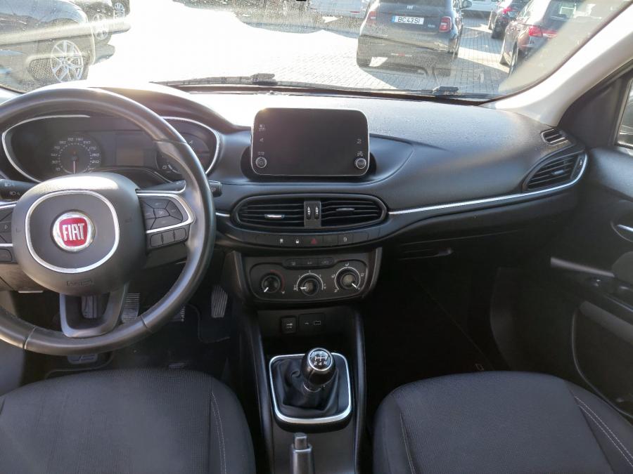 fiat-tipo-station-wagon-2019-diesel-1248cc