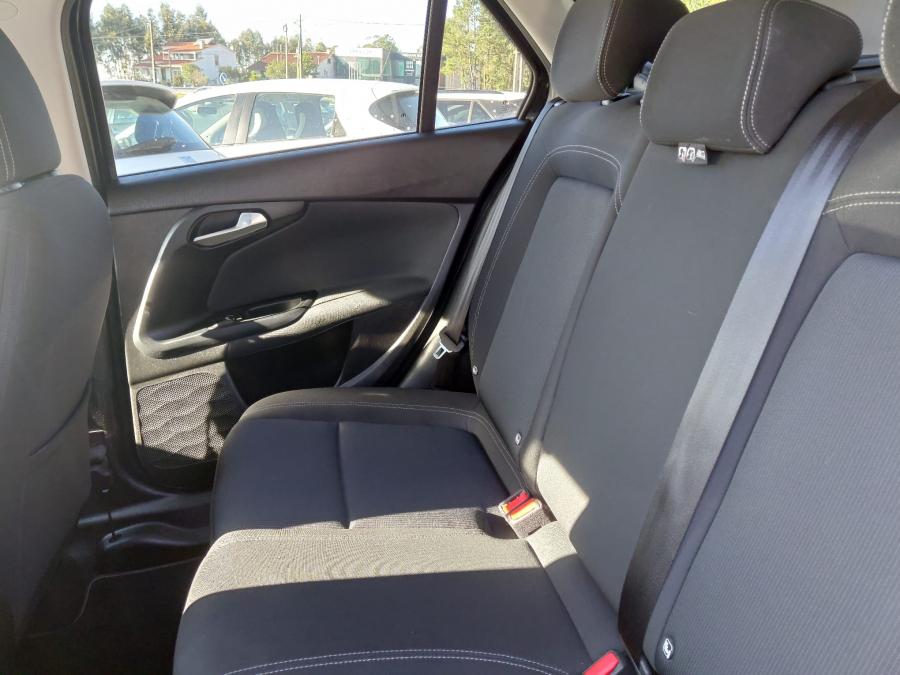 fiat-tipo-station-wagon-2019-diesel-1248cc