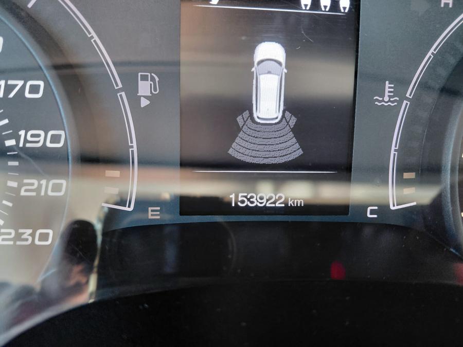 fiat-tipo-station-wagon-2019-diesel-1248cc