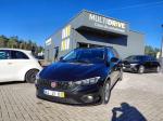 fiat-tipo-station-wagon-2019-diesel-1248cc