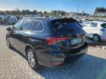fiat-tipo-station-wagon-2019-diesel-1248cc