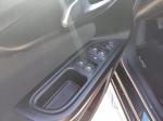 fiat-tipo-station-wagon-2019-diesel-1248cc