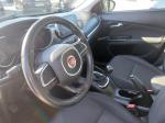 fiat-tipo-station-wagon-2019-diesel-1248cc