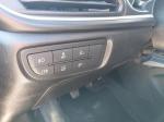 fiat-tipo-station-wagon-2019-diesel-1248cc