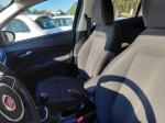 fiat-tipo-station-wagon-2019-diesel-1248cc