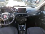 fiat-tipo-station-wagon-2019-diesel-1248cc