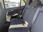 fiat-tipo-station-wagon-2019-diesel-1248cc