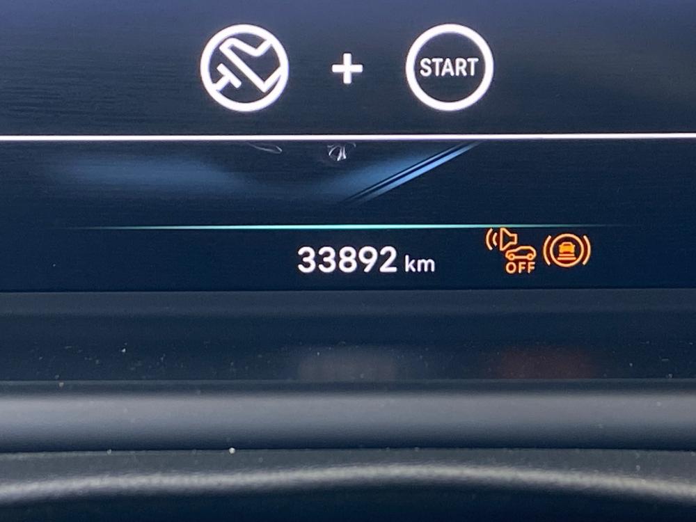 jeep-avenger-2024-eletrico-0cc