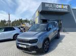 jeep-avenger-2024-eletrico-0cc