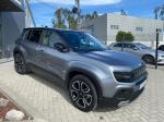 jeep-avenger-2024-eletrico-0cc