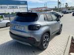jeep-avenger-2024-eletrico-0cc