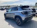 jeep-avenger-2024-eletrico-0cc