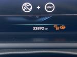 jeep-avenger-2024-eletrico-0cc