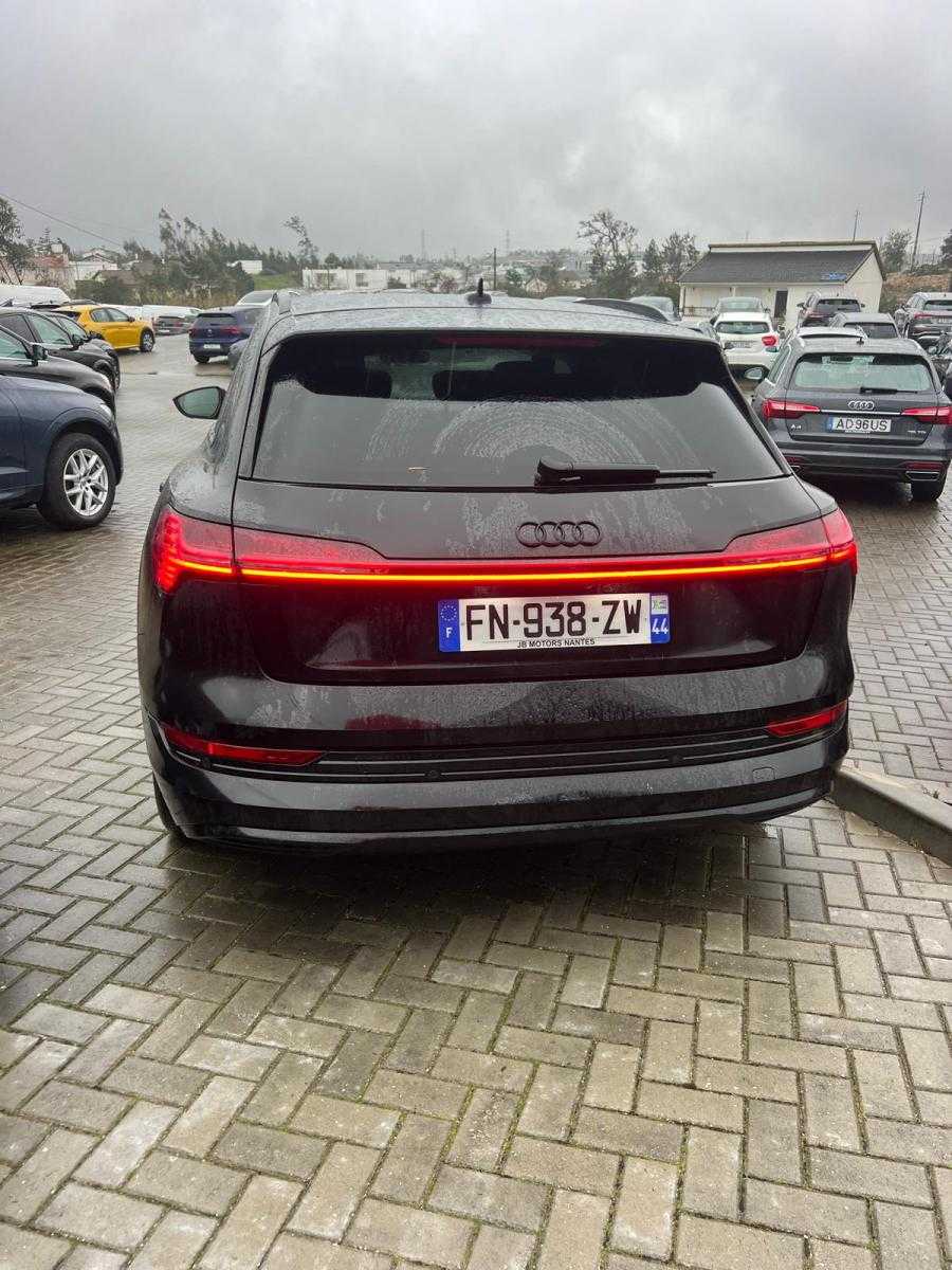 audi-e-tron-2020-eletrico-0cc