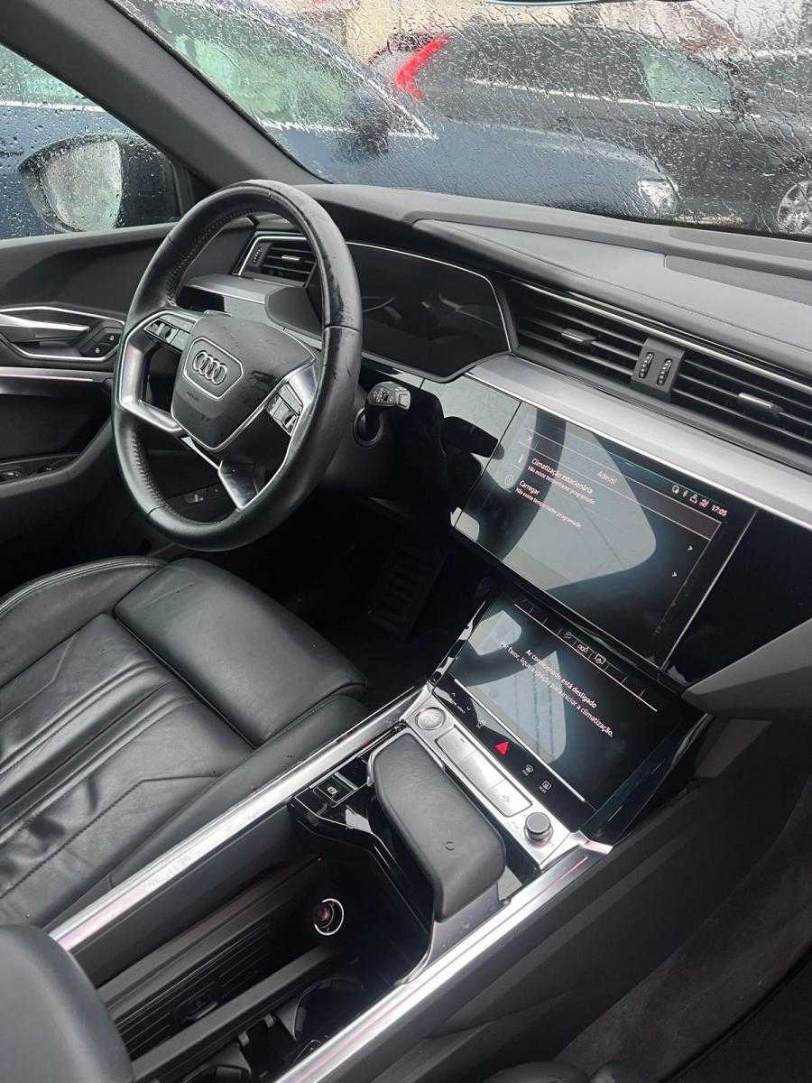 audi-e-tron-2020-eletrico-0cc