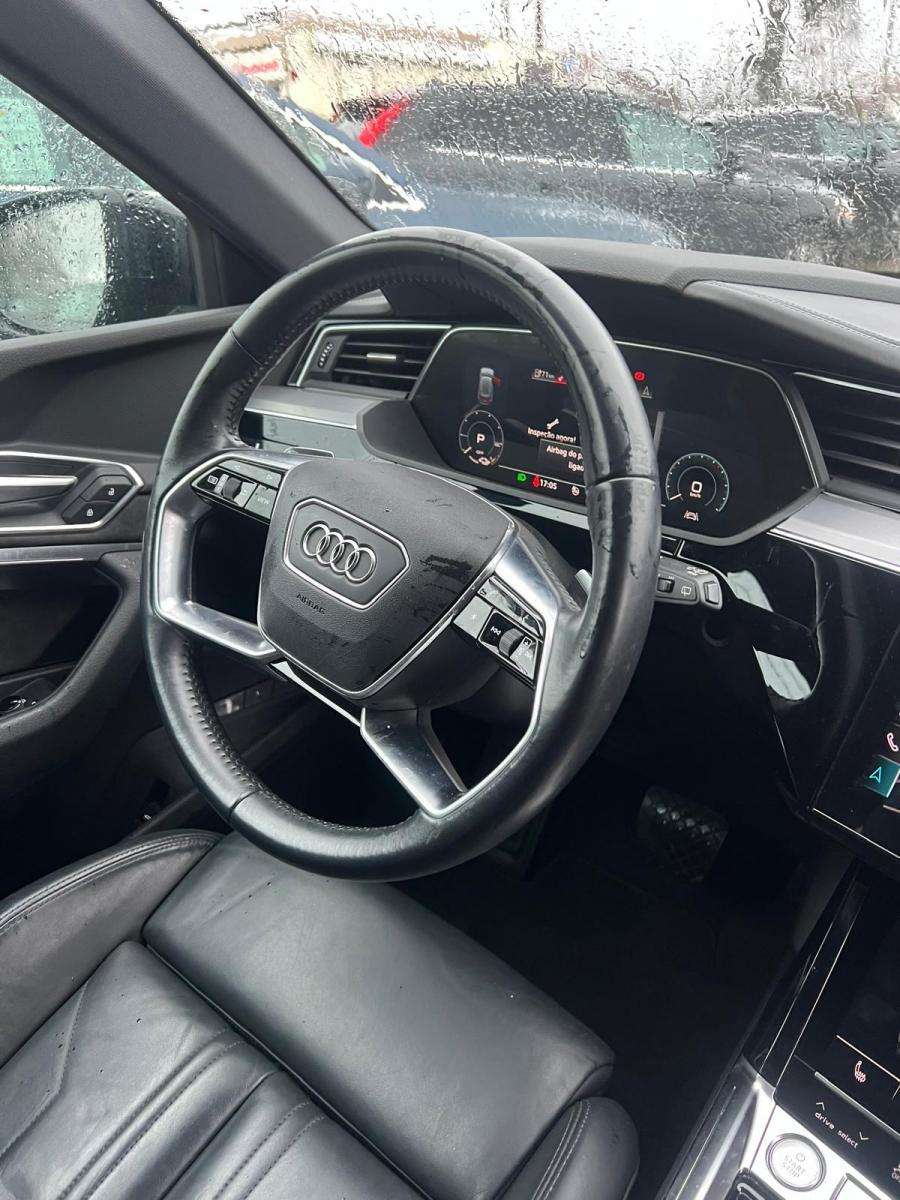 audi-e-tron-2020-eletrico-0cc