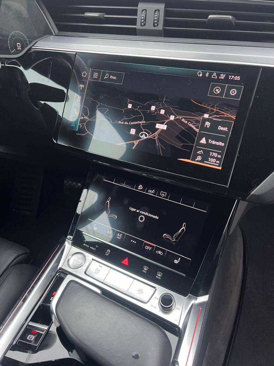 audi-e-tron-2020-eletrico-0cc