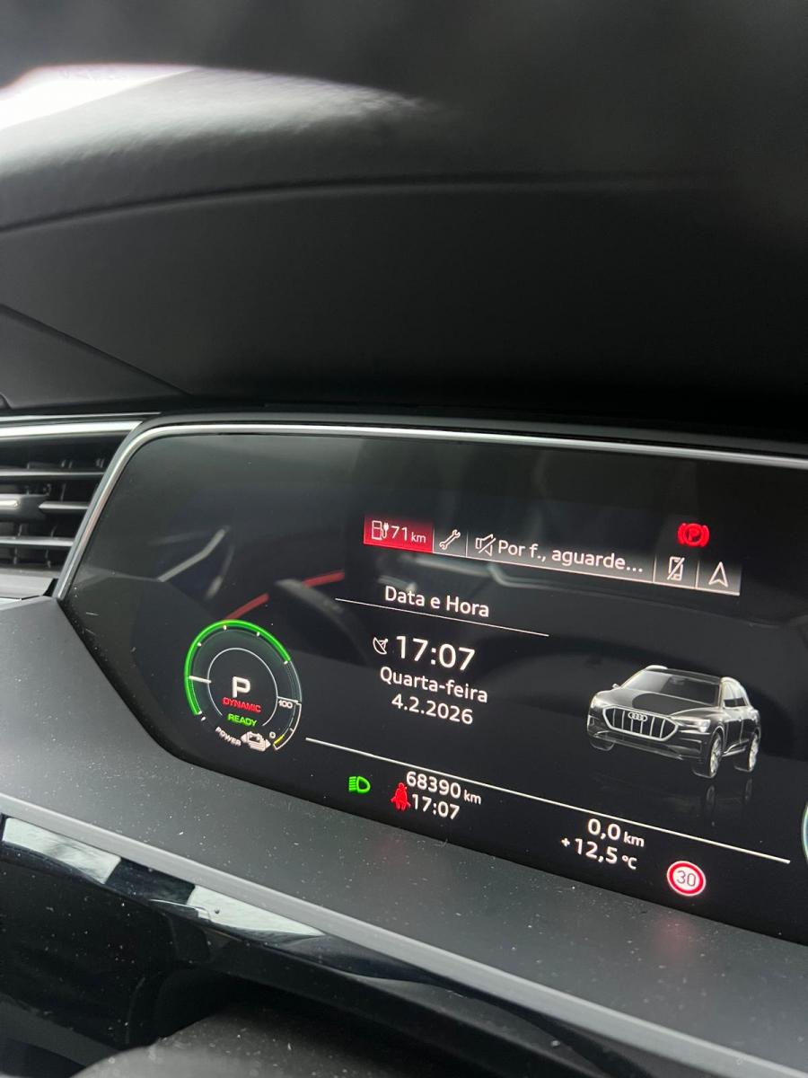 audi-e-tron-2020-eletrico-0cc