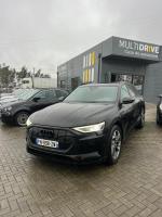 audi-e-tron-2020-eletrico-0cc