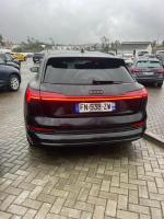 audi-e-tron-2020-eletrico-0cc