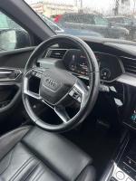 audi-e-tron-2020-eletrico-0cc
