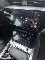 audi-e-tron-2020-eletrico-0cc