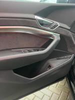 audi-e-tron-2020-eletrico-0cc