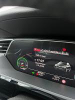 audi-e-tron-2020-eletrico-0cc