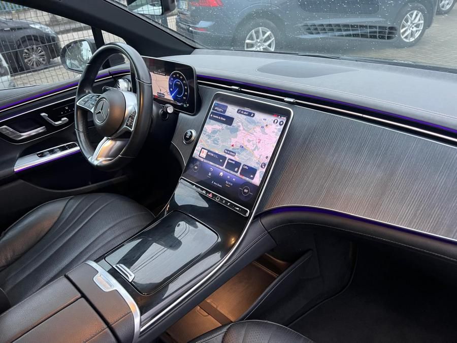 mercedes-benz-eqe-2023-eletrico-0cc