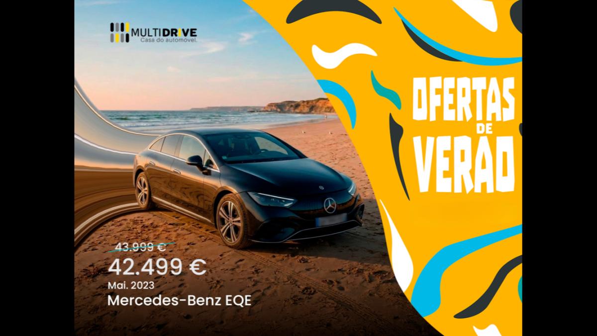 mercedes-benz-eqe-2023-eletrico-0cc