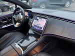 mercedes-benz-eqe-2023-eletrico-0cc