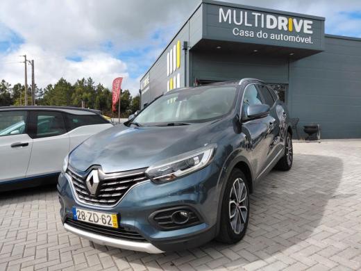renault-kadjar-2019-diesel-1461cc