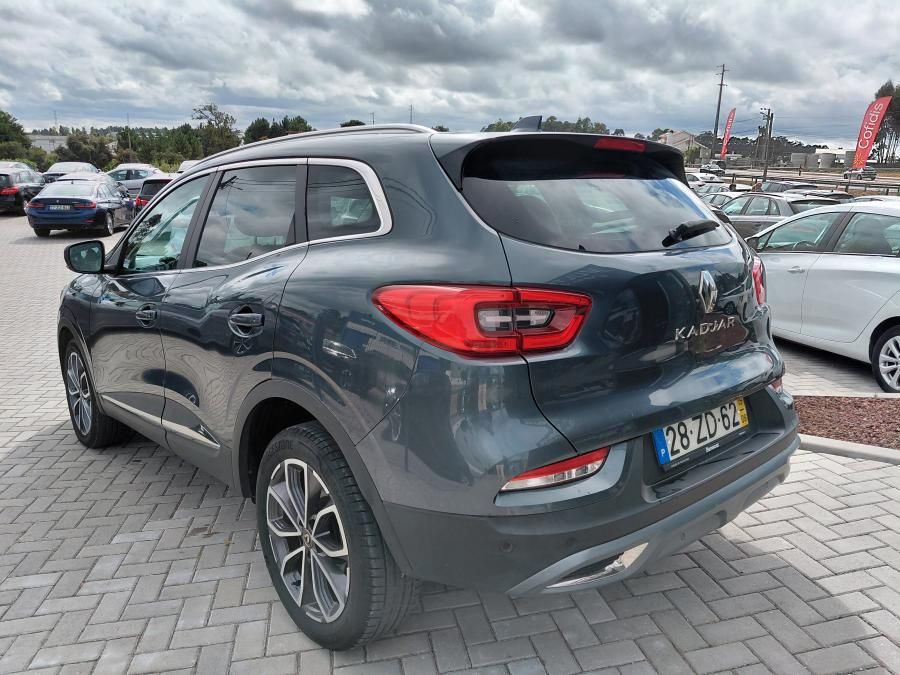 renault-kadjar-2019-diesel-1461cc