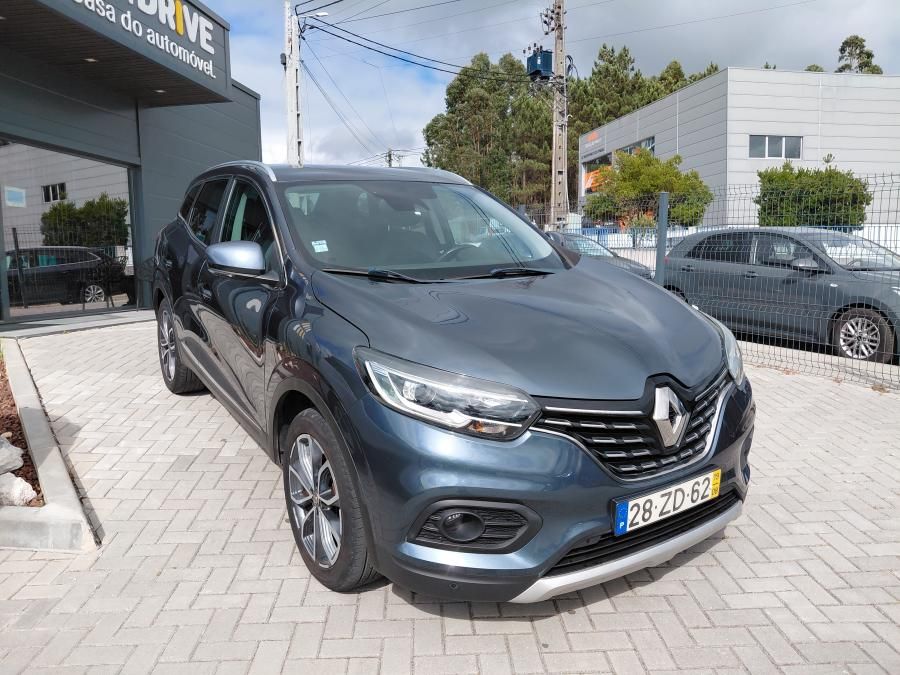 renault-kadjar-2019-diesel-1461cc