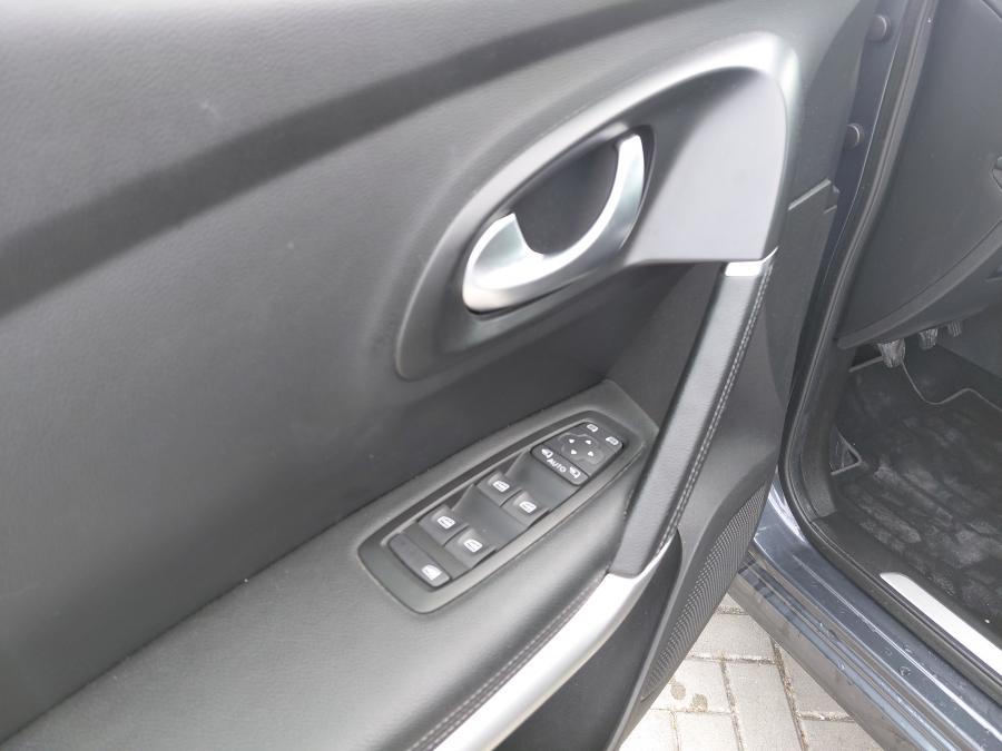 renault-kadjar-2019-diesel-1461cc