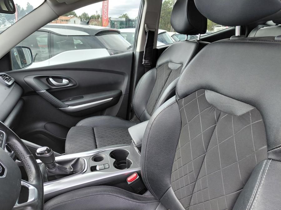 renault-kadjar-2019-diesel-1461cc