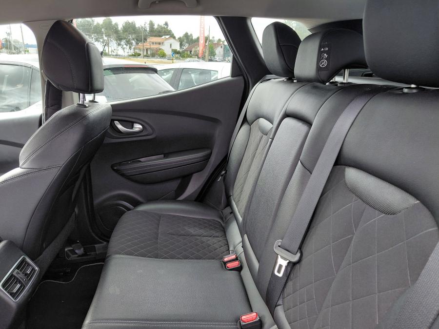 renault-kadjar-2019-diesel-1461cc