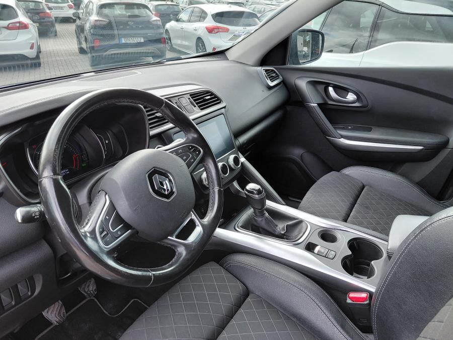 renault-kadjar-2019-diesel-1461cc