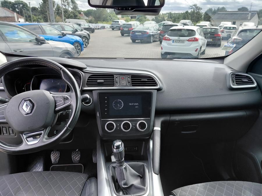 renault-kadjar-2019-diesel-1461cc