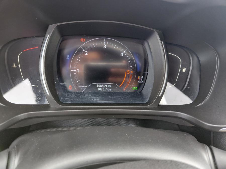 renault-kadjar-2019-diesel-1461cc