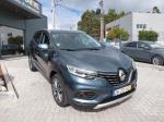 renault-kadjar-2019-diesel-1461cc