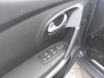renault-kadjar-2019-diesel-1461cc