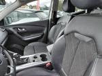 renault-kadjar-2019-diesel-1461cc