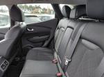 renault-kadjar-2019-diesel-1461cc