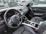 renault-kadjar-2019-diesel-1461cc