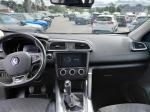 renault-kadjar-2019-diesel-1461cc