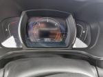renault-kadjar-2019-diesel-1461cc