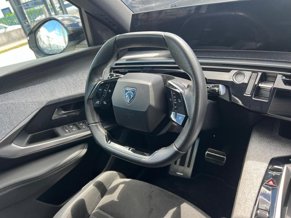 peugeot-e-3008-2024-eletrico-0cc