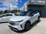 peugeot-e-3008-2024-eletrico-0cc