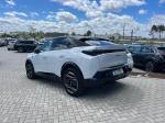 peugeot-e-3008-2024-eletrico-0cc